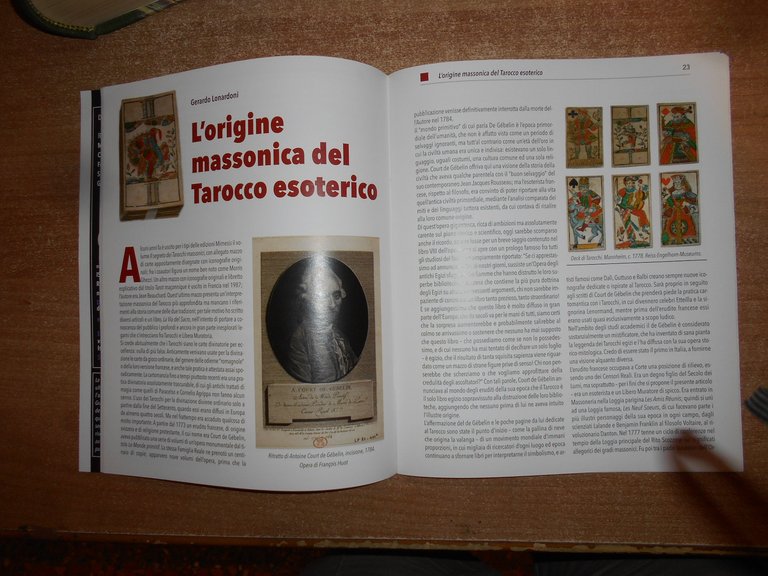 HIRAM. Rivista quadrimestrale del Grande Oriente d' Italia n. 1/2016