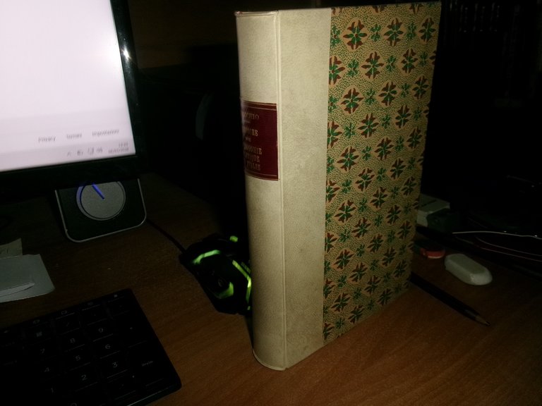 Histoire de l' économie Politique en Italie, abrégé...Comte Joseph, Pecchio … | Immagine Gallery 3