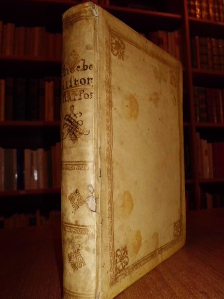 Historiae Marsorum libri tres, una cum eorundem episcoporum catalogo.