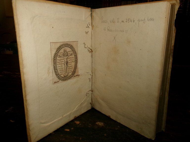 Historiae Marsorum libri tres, una cum eorundem episcoporum catalogo.