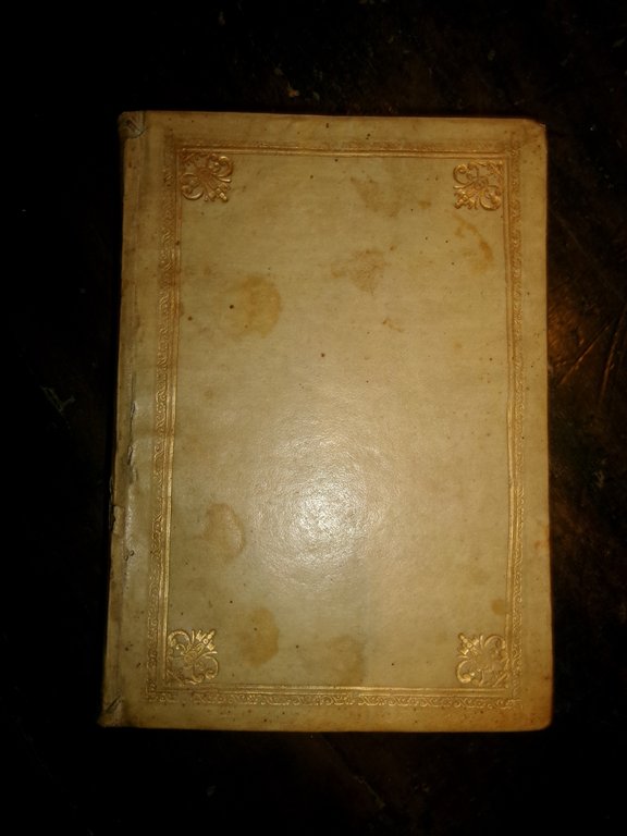 Historiae Marsorum libri tres, una cum eorundem episcoporum catalogo.