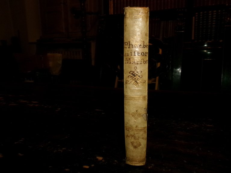 Historiae Marsorum libri tres, una cum eorundem episcoporum catalogo.