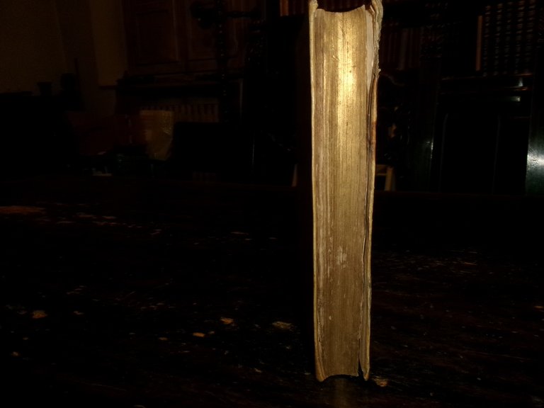 Historiae Marsorum libri tres, una cum eorundem episcoporum catalogo.