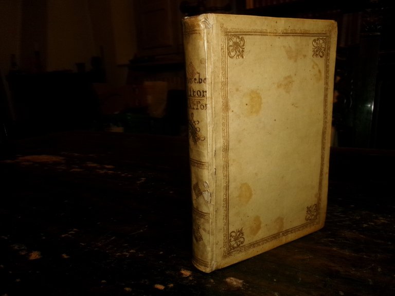 Historiae Marsorum libri tres, una cum eorundem episcoporum catalogo.