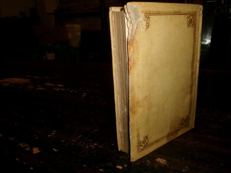 Historiae Marsorum libri tres, una cum eorundem episcoporum catalogo.