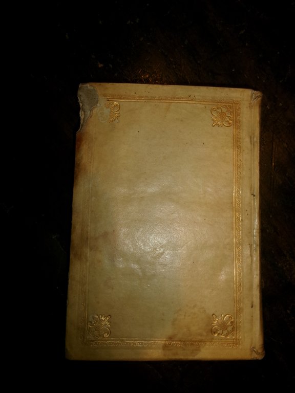 Historiae Marsorum libri tres, una cum eorundem episcoporum catalogo.
