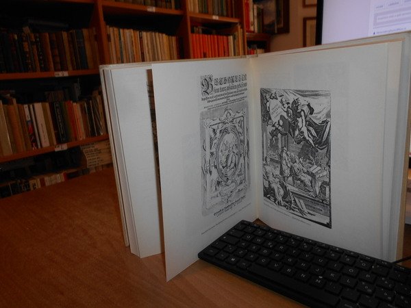 Historical accounting literature. A catalogue of the collection of early …