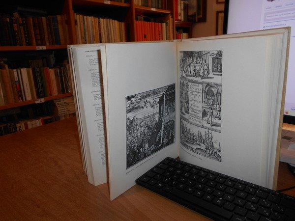 Historical accounting literature. A catalogue of the collection of early …