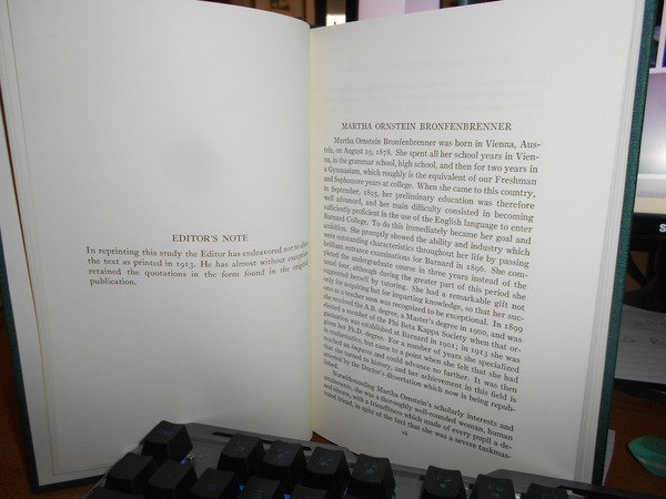 History, Philosophy and Sociology of Science