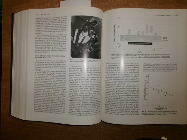 HYPERTENSION Pathophysiology, Diagnosis, and...Volume One LARAGH. BRENNER 1995