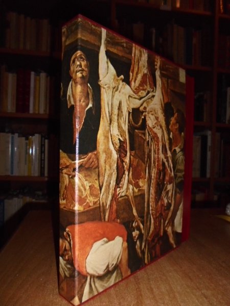 I Macellai bolognesi. Mestiere, politica e vita civile nella storia …