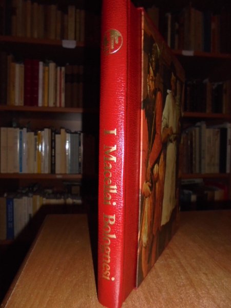 I Macellai bolognesi. Mestiere, politica e vita civile nella storia …