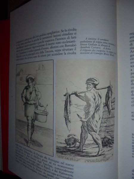 I Macellai bolognesi. Mestiere, politica e vita civile nella storia …