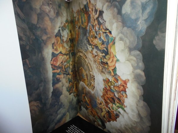 I Magnifici Apparati, Ed. Rolo Banca 1473