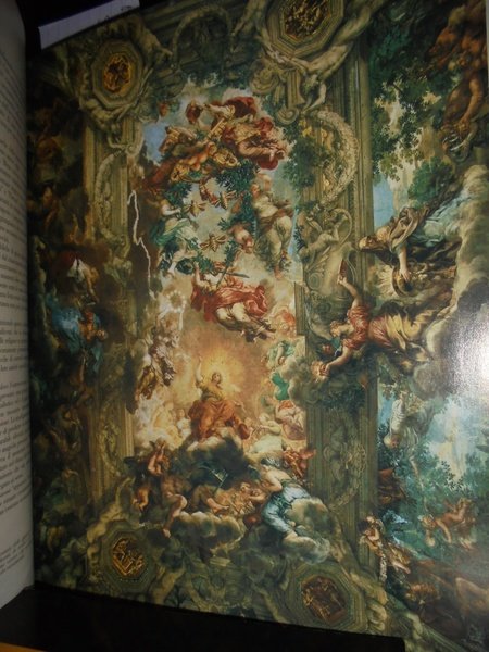 I Magnifici Apparati, Ed. Rolo Banca 1473