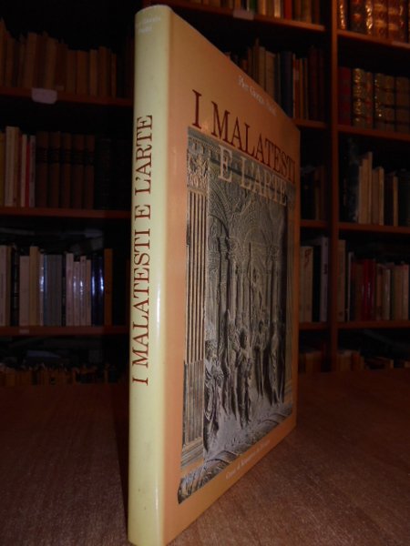 I Malatesti e l' Arte. Gli splendori della corte; Il … | Immagine Gallery 1