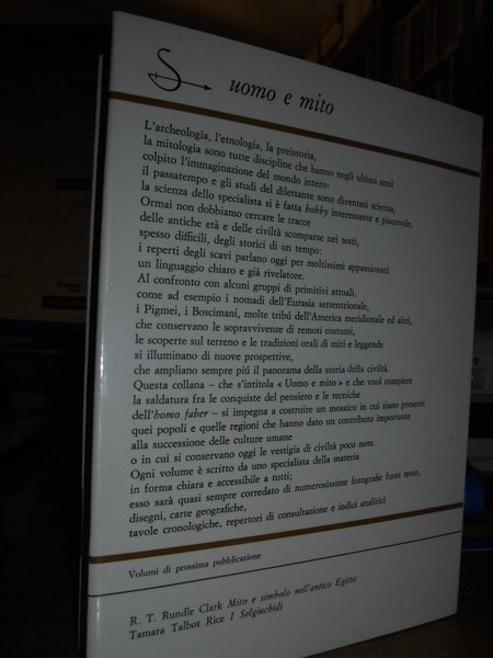 I primi cristiani