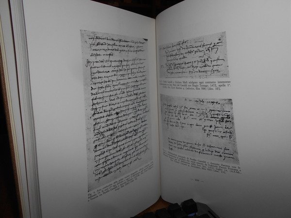 I Primordi della Tipografia Milanese Antonio Zarotto da Parma