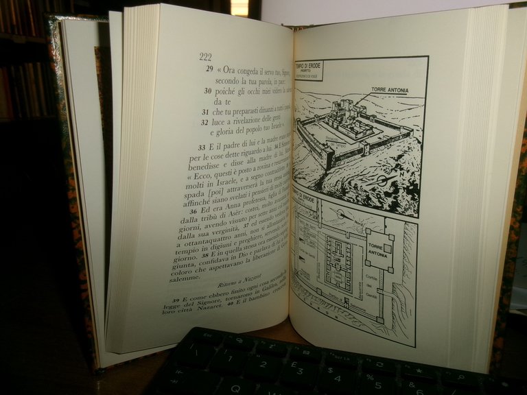 I Vangeli e gli Atti degli Apostoli tradotti dal greco …