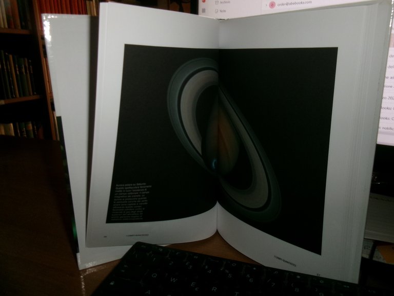 Il Bosone di Higgs. La particella che dà sostanza a …