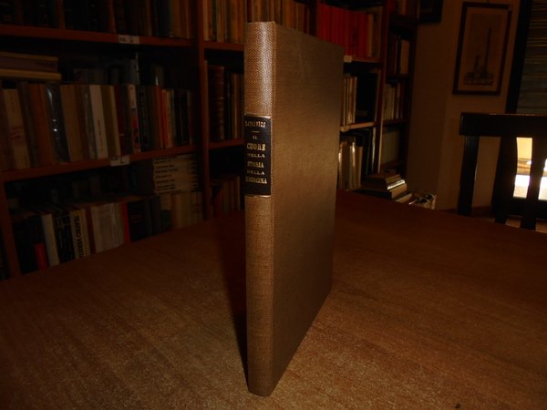 IL CUORE nella Storia della Medicina