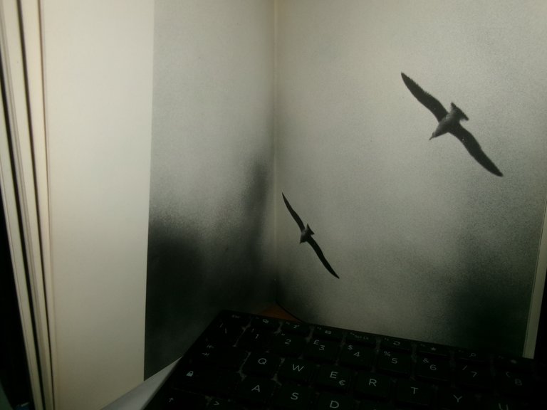 IL GABBIANO Jonathan Livingston Richard Bach Fotografie di Russel Munson …