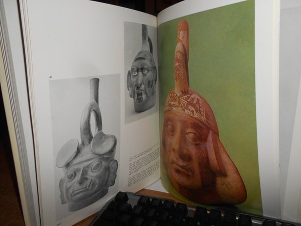 IL MUSEO PIGORINI