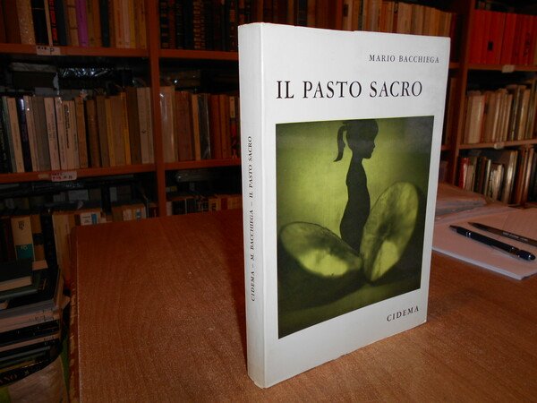 Il Pasto Sacro