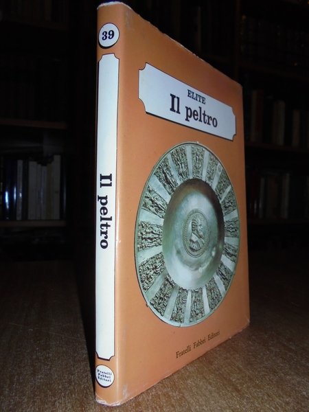 IL PELTRO