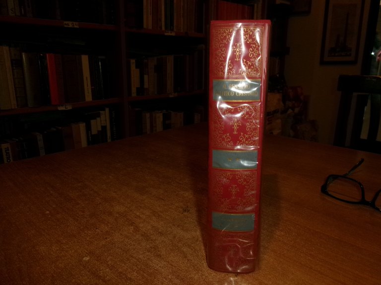 Il pensiero politico cristiano - Volume secondo Sant' Agostino - … | Immagine Gallery 3