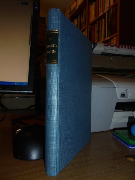 IL PREGIUDIZIO RELIGIOSO CONFUTATO CON LA SCORTA DEL raziocinio, della … | Immagine Gallery 1