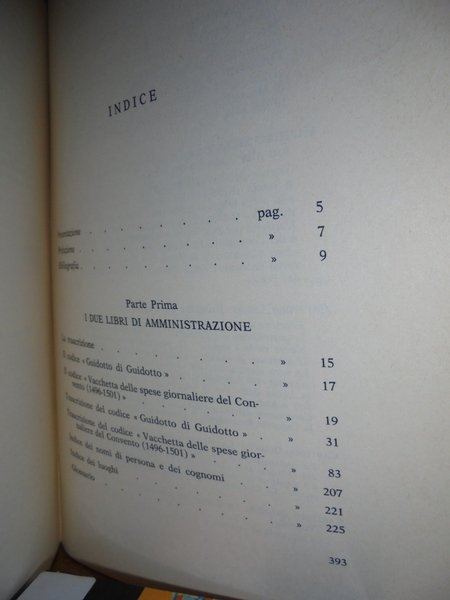 Il santuario del Piratello in Imola nel quinto centenario della …