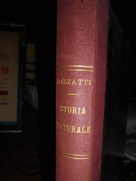 Il Secolo XIX nella vita e nella cultura dei popoli. …