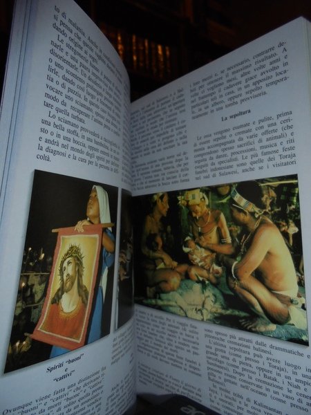 INDONESIA - Guide APA