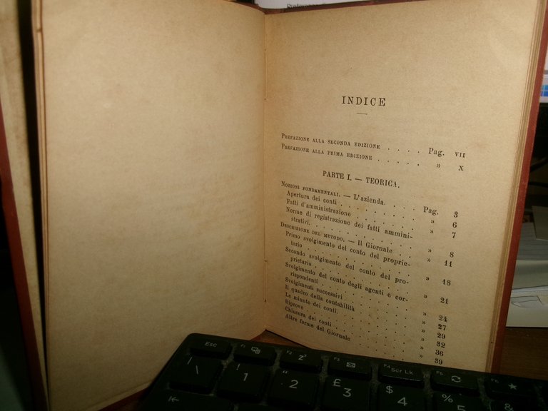 Ing. CELESTINO CHIESA. LOGISMOGRAFIA Teorica e Applicazioni. HOEPLI, 1888