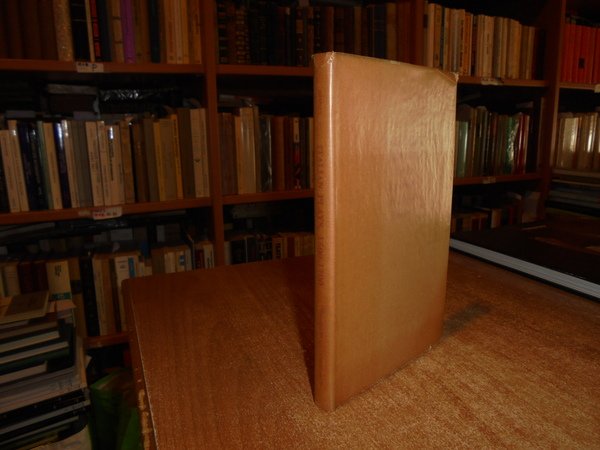 Italian Plays,1500-1700, in the University of Illinois Library