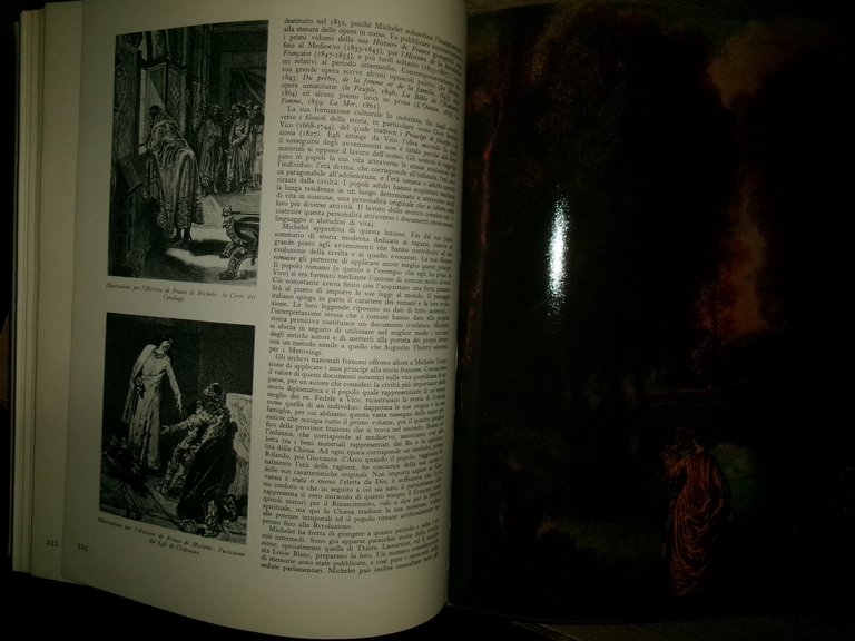 JACQUES NATHAN. Poeti e Prosatori di Francia 1955