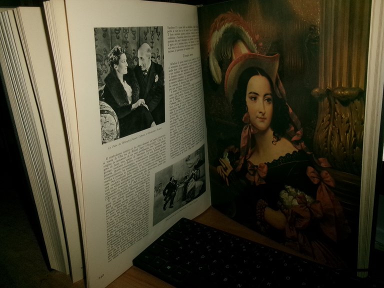 JACQUES NATHAN. Poeti e Prosatori di Francia 1955