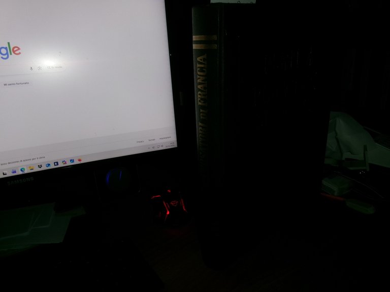 JACQUES NATHAN. Poeti e Prosatori di Francia 1955