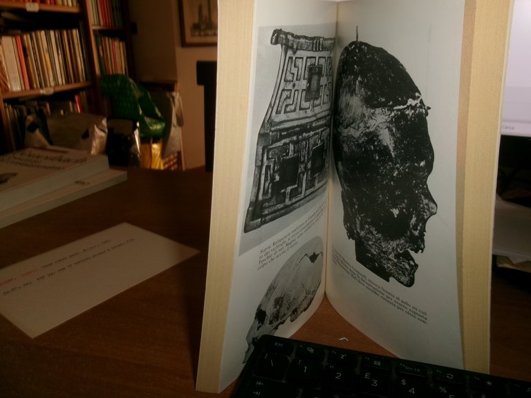 JAMES BENTLEY. Ossa senza pace storia delle reliquie, sacre e …