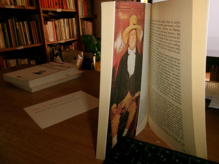 JAMES BENTLEY. Ossa senza pace storia delle reliquie, sacre e …