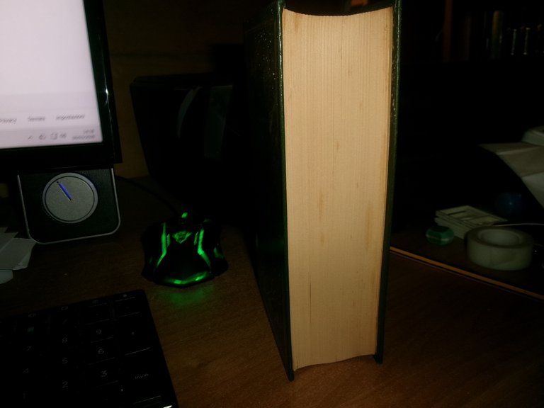 JAMES JOYCE. ULISSE - Medusa Edizioni 1970 | Immagine Gallery 3