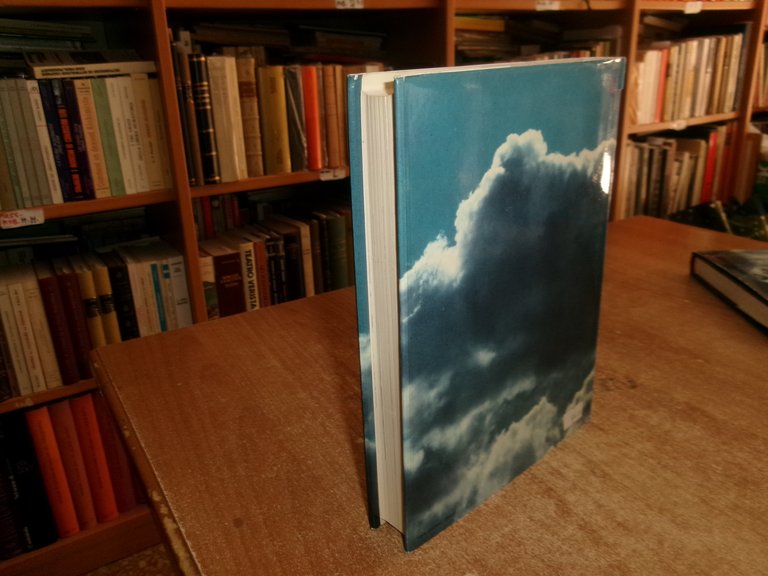 JEAN CHEVALIER. LE SOUFISME et la tradition islamique 1974