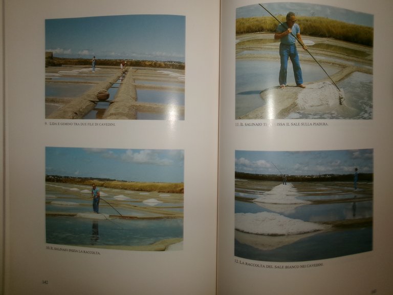 JEAN-CLAUDE HOCQUET. CHIOGGIA Capitale del sale nel Medioevo 1991