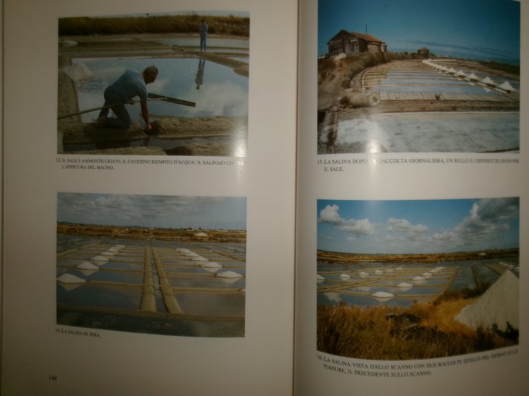 JEAN-CLAUDE HOCQUET. CHIOGGIA Capitale del sale nel Medioevo 1991
