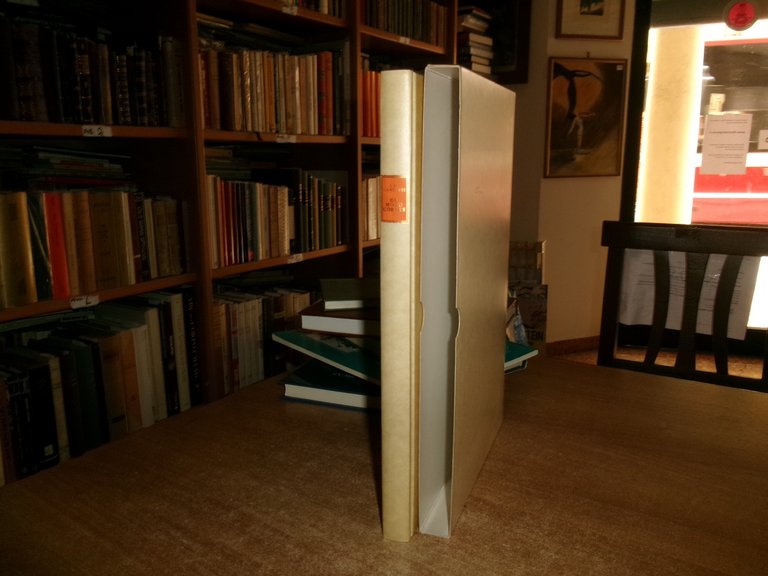 Joannis Mariae Lancisii a Secretiori Cubiculo & Archiatri Pontificii de …