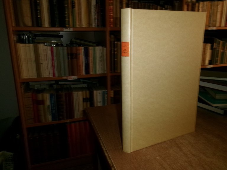 Joannis Mariae Lancisii a Secretiori Cubiculo & Archiatri Pontificii de …