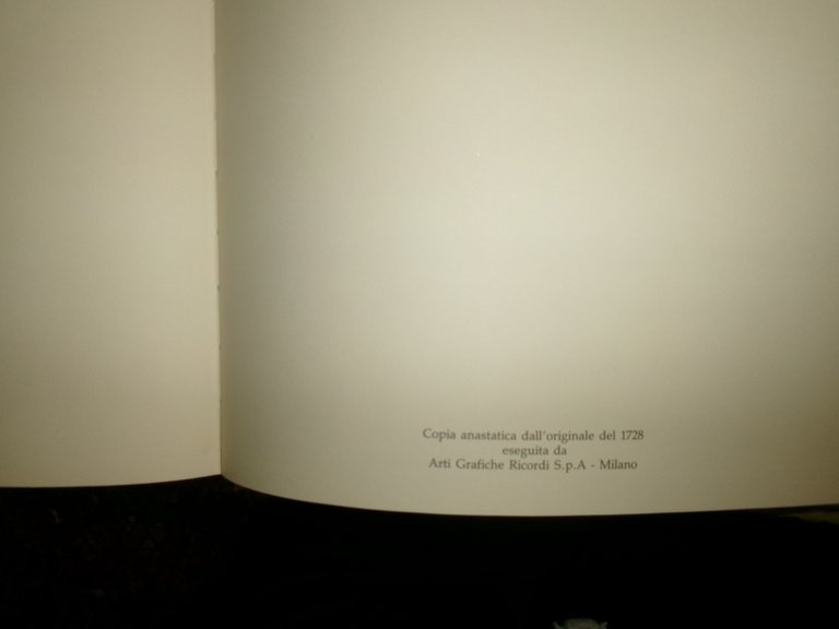Joannis Mariae Lancisii a Secretiori Cubiculo & Archiatri Pontificii de …