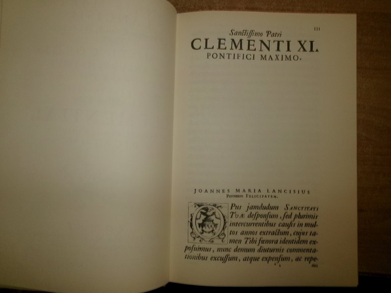 Joannis Mariae Lancisii a Secretiori Cubiculo & Archiatri Pontificii de …