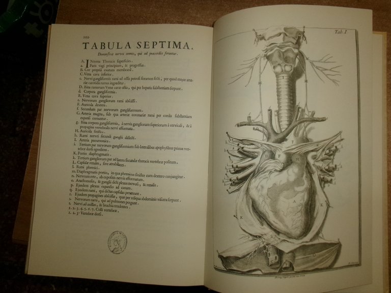 Joannis Mariae Lancisii a Secretiori Cubiculo & Archiatri Pontificii de …